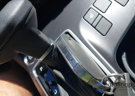 2026 Kia Sportage Ex z USA, uszkodzony, nr VIN 5XYK3CDF1TG341471